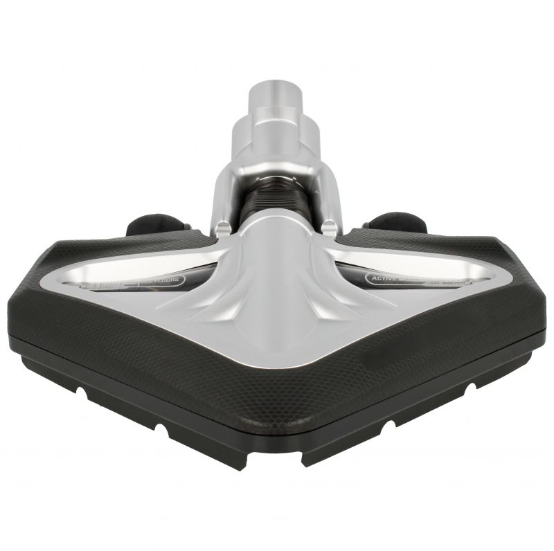 Perie electrica 18V Rowenta RS-2230001120 Air Force Extreme [5]