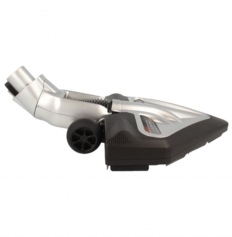 Perie electrica 25,2V Rowenta RS-2230001140 Air Force Extreme [4]