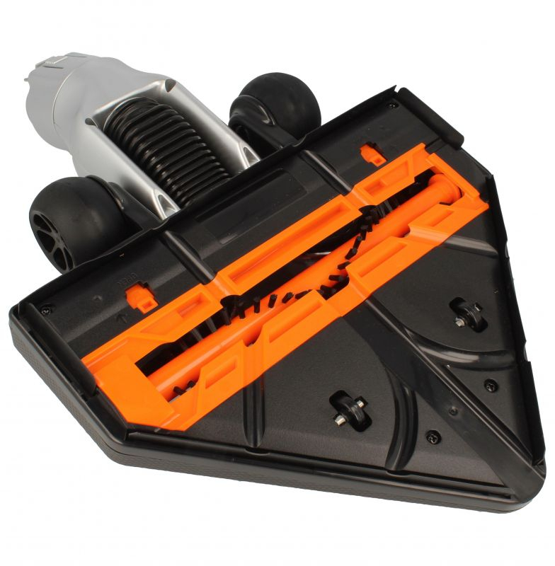 Perie electrica 25,2V Rowenta RS-2230001140 Air Force Extreme [5]