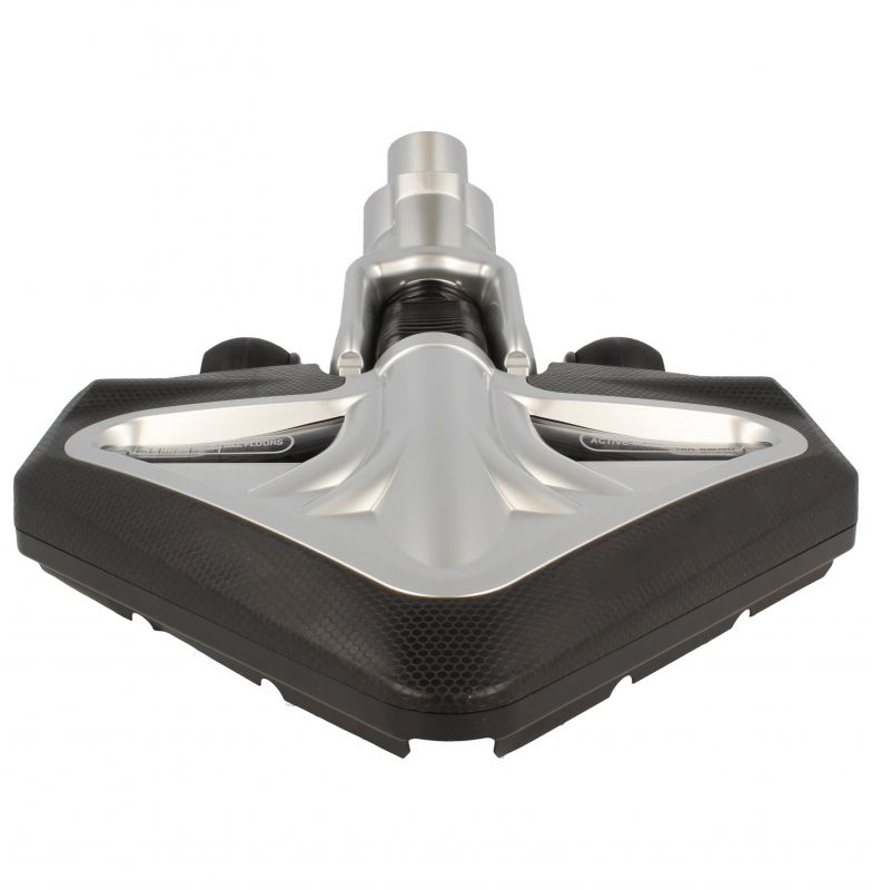 Perie electrica 25,2V Rowenta RS-2230001140 Air Force Extreme [3]