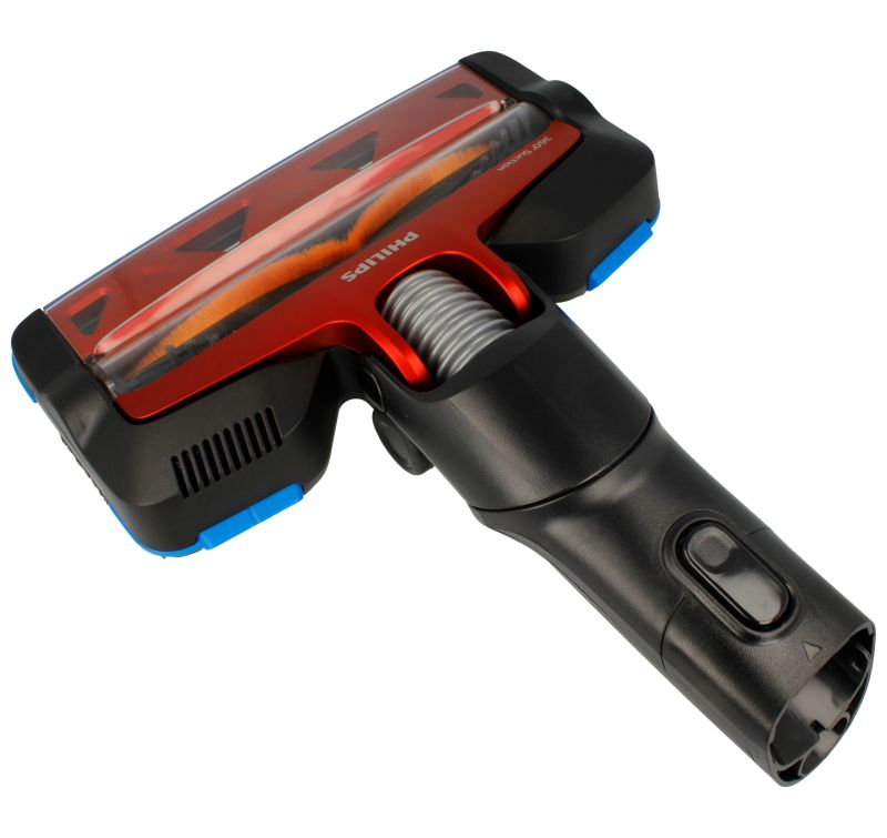 Perie electrica 360 grade originala Philips 300000504484 CP0669/01 [6]