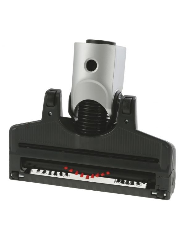 Perie electrica alba Bosch 00577592 pentru aspirator Bosch Athlet [2]