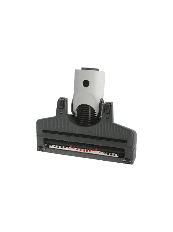 Perie electrica alba Bosch 00577597 pentru Bosch Athlet de 18 V [3]