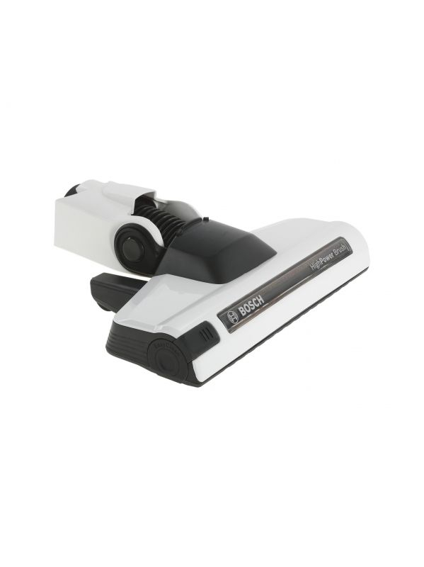 Perie electrica alba Bosch 00577597 pentru Bosch Athlet de 18 V [2]