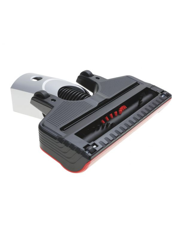 Perie electrica Bosch 00577723 pentru aspirator Athlet ProAnimal [2]