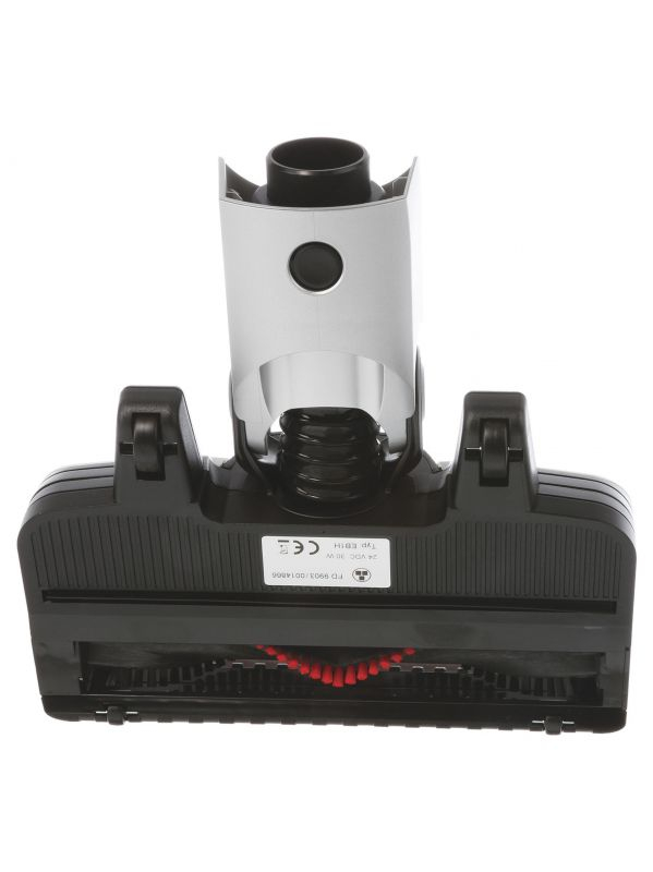 Perie electrica Bosch 17000627 pentru aspirator vertical Athlet [7]