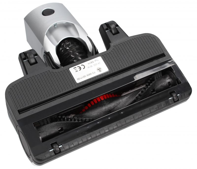 Perie electrica Bosch 17000627 pentru aspirator vertical Athlet [3]