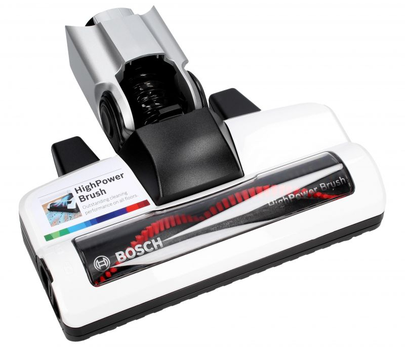 Perie electrica Bosch 17000627 pentru aspirator vertical Athlet [5]