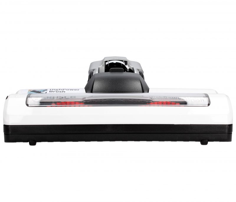 Perie electrica Bosch 17000627 pentru aspirator vertical Athlet [6]
