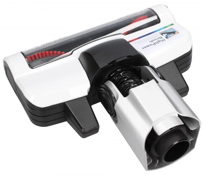 Perie electrica Bosch 17000627 pentru aspirator vertical Athlet [2]