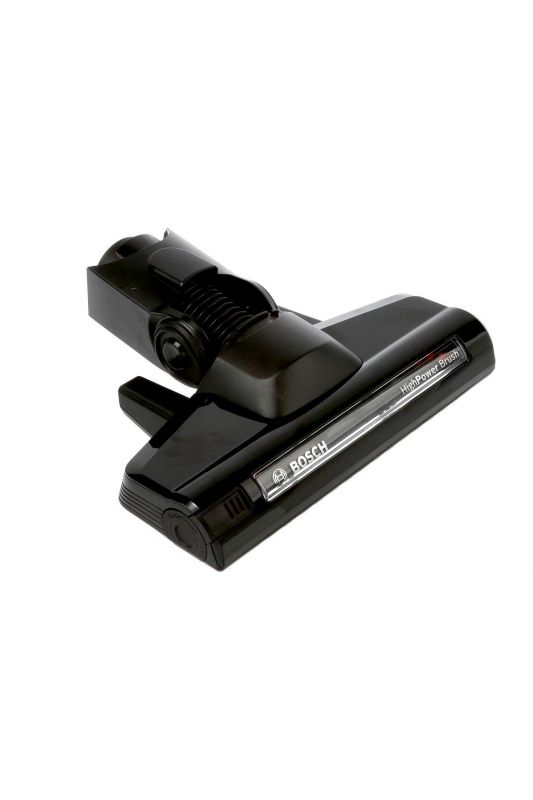 Perie electrica neagra Bosch 17001199 pentru Bosch Athlet Seria 6 [9]