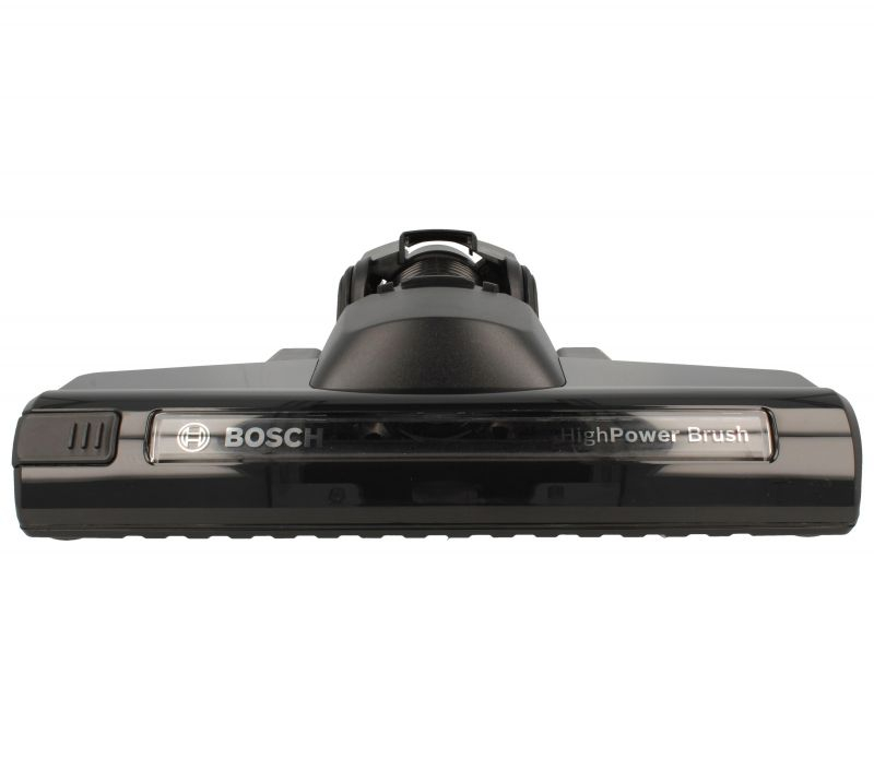Perie electrica neagra Bosch 17001199 pentru Bosch Athlet Seria 6 [5]