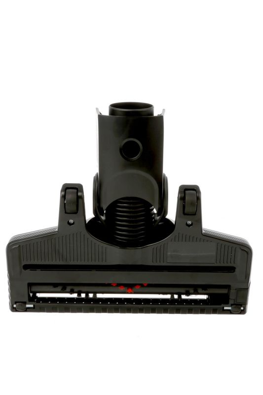 Perie electrica neagra Bosch 17001199 pentru Bosch Athlet Seria 6 [8]