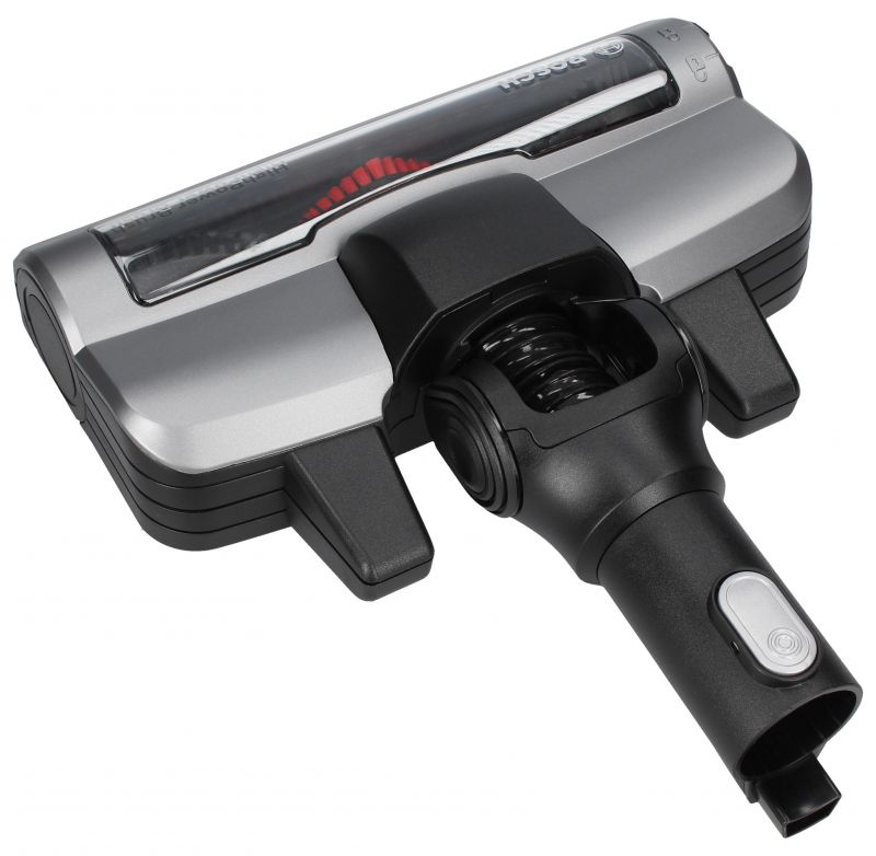 Perie electrica Bosch 17002108 pentru aspirator vertical Unlimited [5]