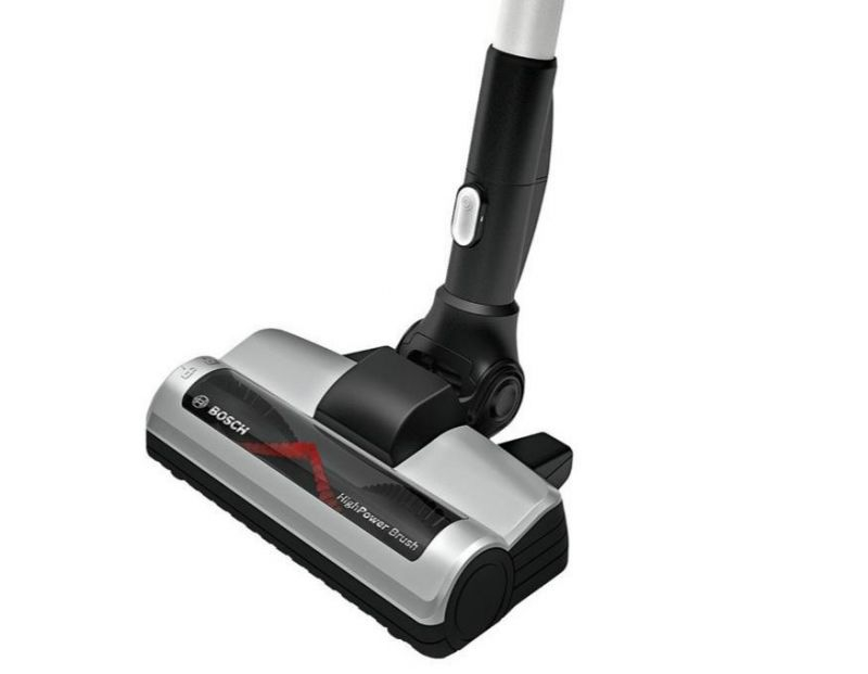 Perie electrica Bosch 17002108 pentru aspirator vertical Unlimited [6]