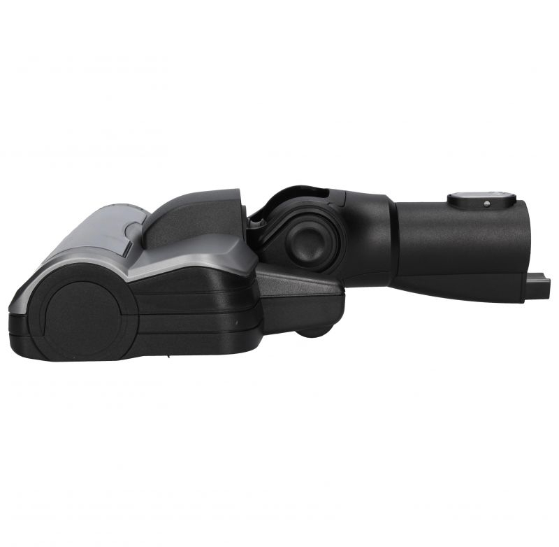 Perie electrica Bosch 17002108 pentru aspirator vertical Unlimited [3]