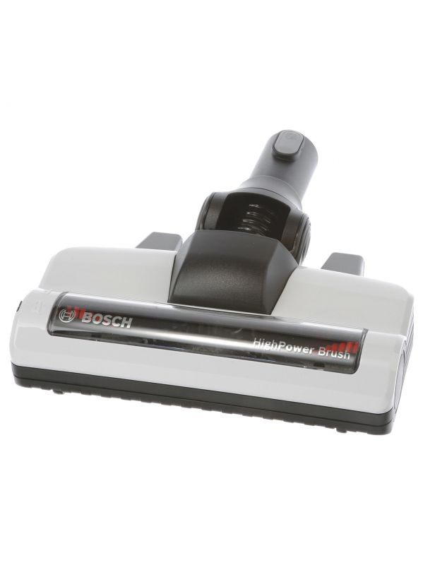 Perie electrica Bosch 17002172 AllFloor HighPower pentru Unlimited [3]