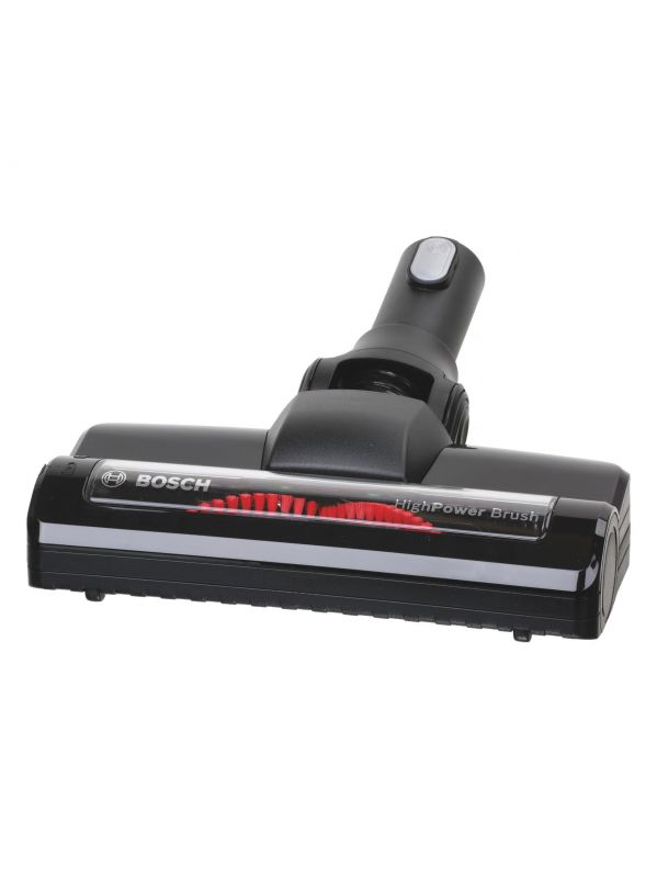 Perie electrica neagra Bosch 17002491 pentru Bosch Unlimited 8 [7]