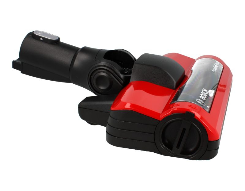 Perie electrica Bosch 17003111 pentru aspirator Unlimited 8 ProAnimal [4]