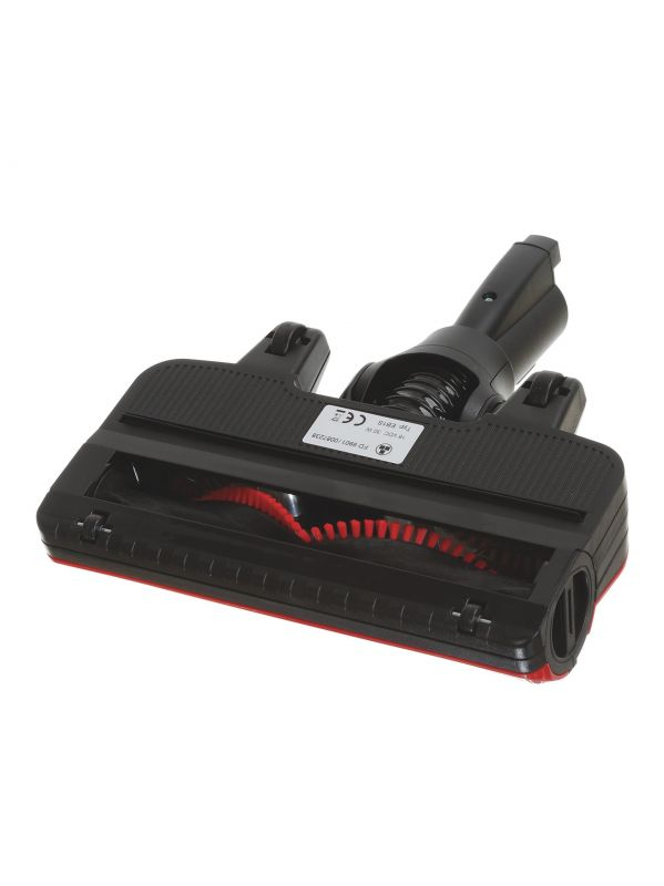 Perie electrica Bosch 17003111 pentru aspirator Unlimited 8 ProAnimal [9]