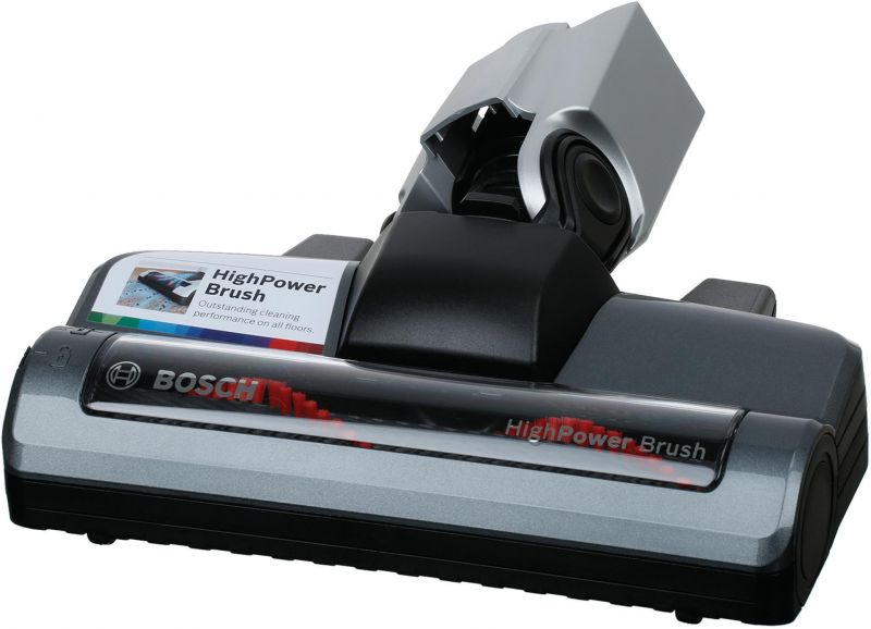 Perie electrica Bosch 17004020 pentru aspirator Athlet BBH7SIL [8]