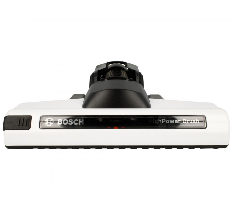 Perie electrica alba Bosch 17005284 pentru Bosch Athlet BCH86 [5]