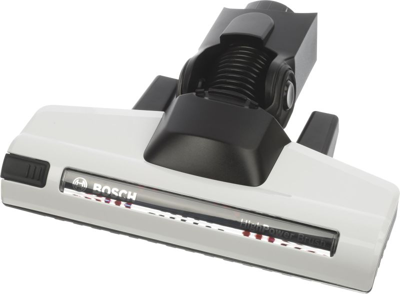 Perie electrica alba Bosch 17005284 pentru Bosch Athlet BCH86 [2]