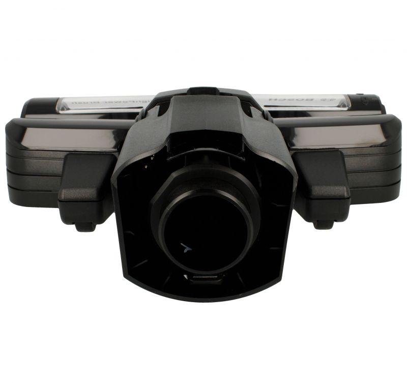 Perie electrica neagra Bosch 17005438 EB1HP pentru Bosch ProPower [5]