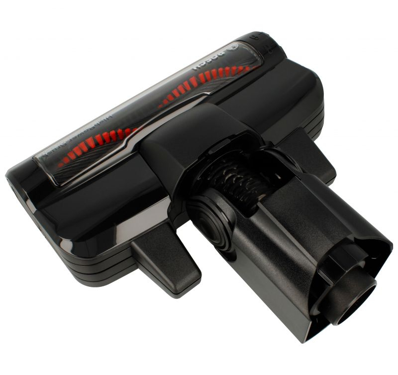 Perie electrica neagra Bosch 17005438 EB1HP pentru Bosch ProPower [2]