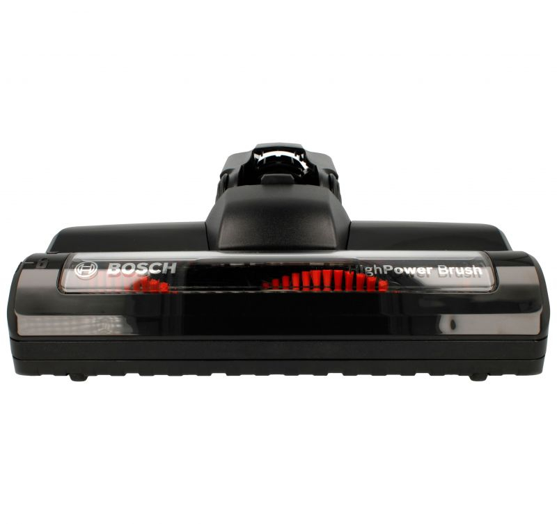 Perie electrica neagra Bosch 17005438 EB1HP pentru Bosch ProPower [4]
