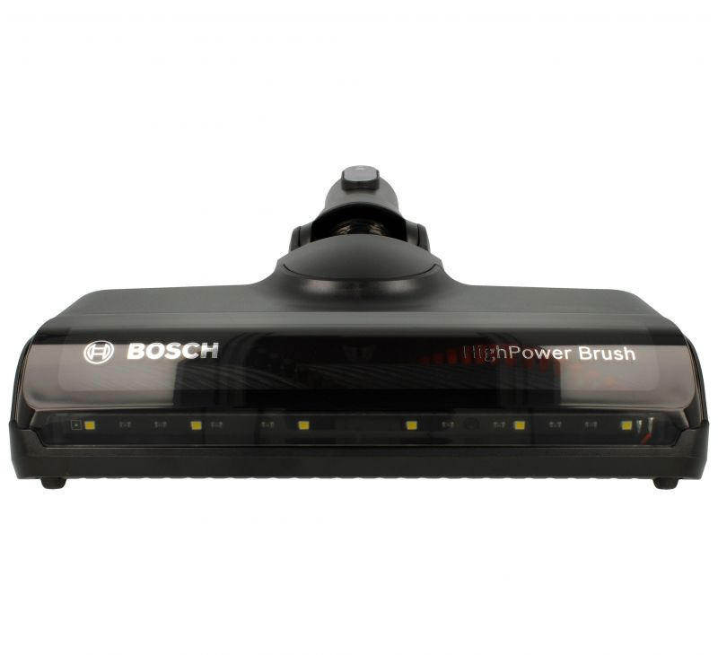 Perie electrica Bosch 17006128 cu lampi LED pentru Unlimited 8 [7]