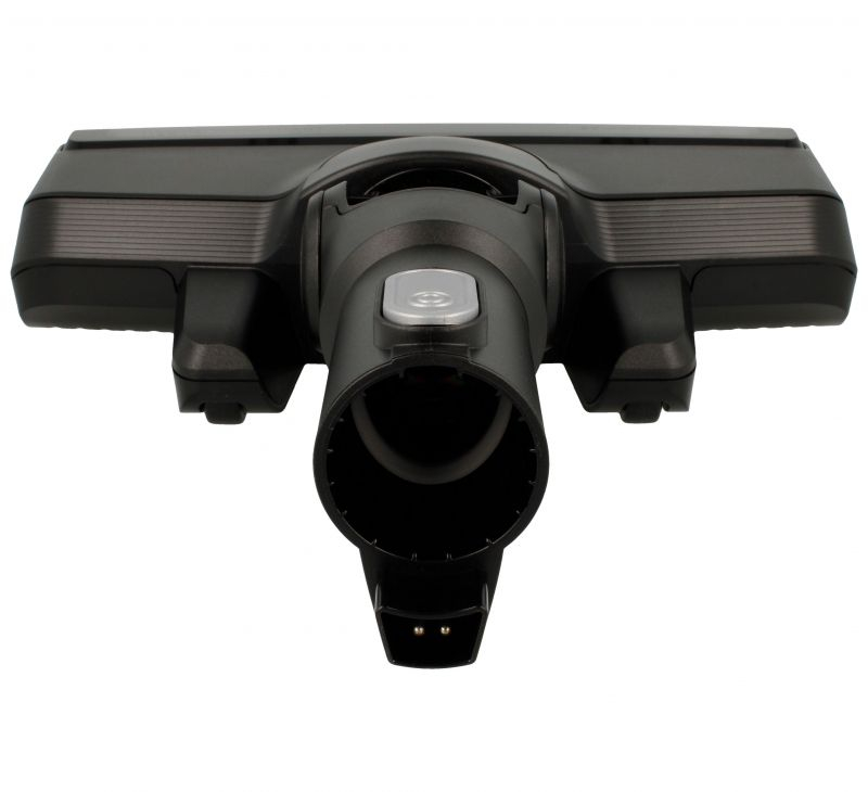 Perie electrica Bosch 17006128 cu lampi LED pentru Unlimited 8 [5]