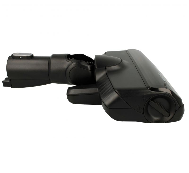 Perie electrica Bosch 17006128 cu lampi LED pentru Unlimited 8 [3]