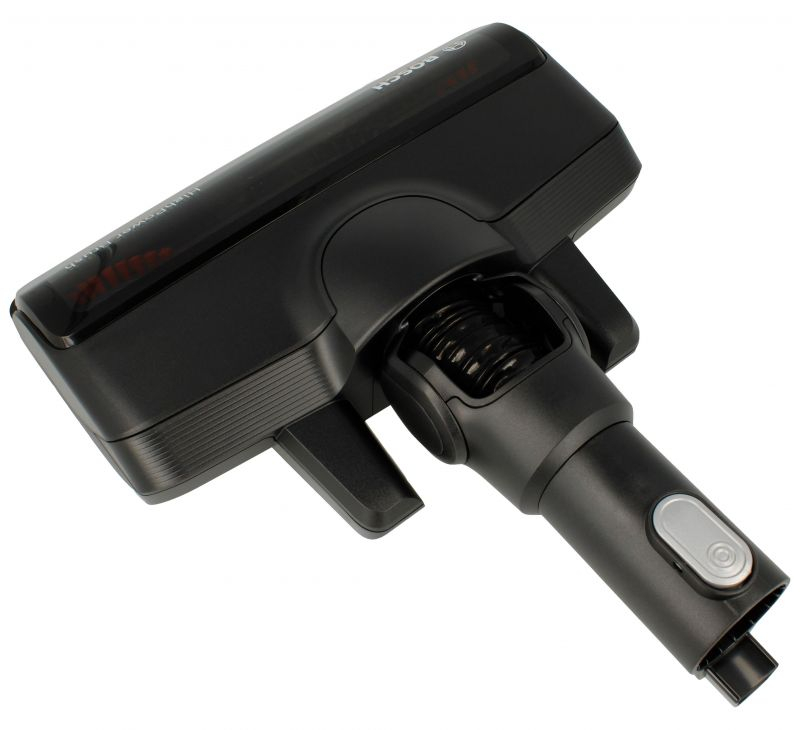 Perie electrica Bosch 17006128 cu lampi LED pentru Unlimited 8 [2]