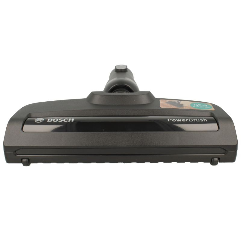 Perie electrica Bosch 17007183 cu rola de perii pentru Unlimited 6 [5]