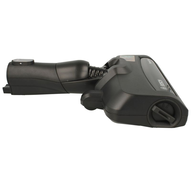 Perie electrica Bosch 17007183 cu rola de perii pentru Unlimited 6 [6]