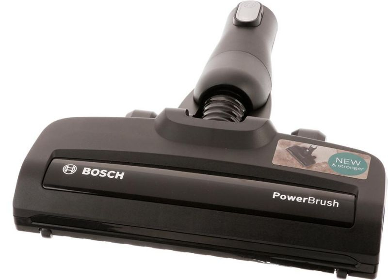 Perie electrica Bosch 17007183 cu rola de perii pentru Unlimited 6 [8]