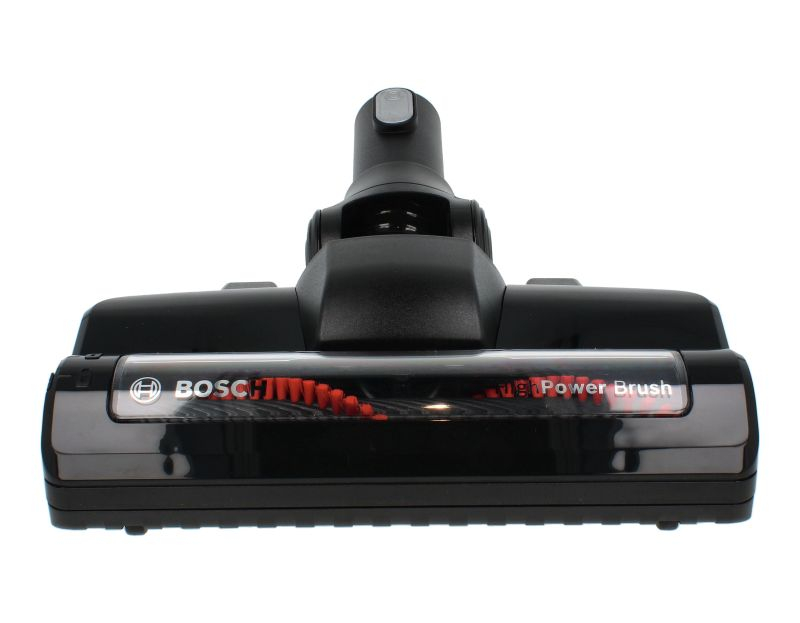 Perie electrica Bosch 17008495 EB1S pentru Bosch Unlimited seria BSS [3]