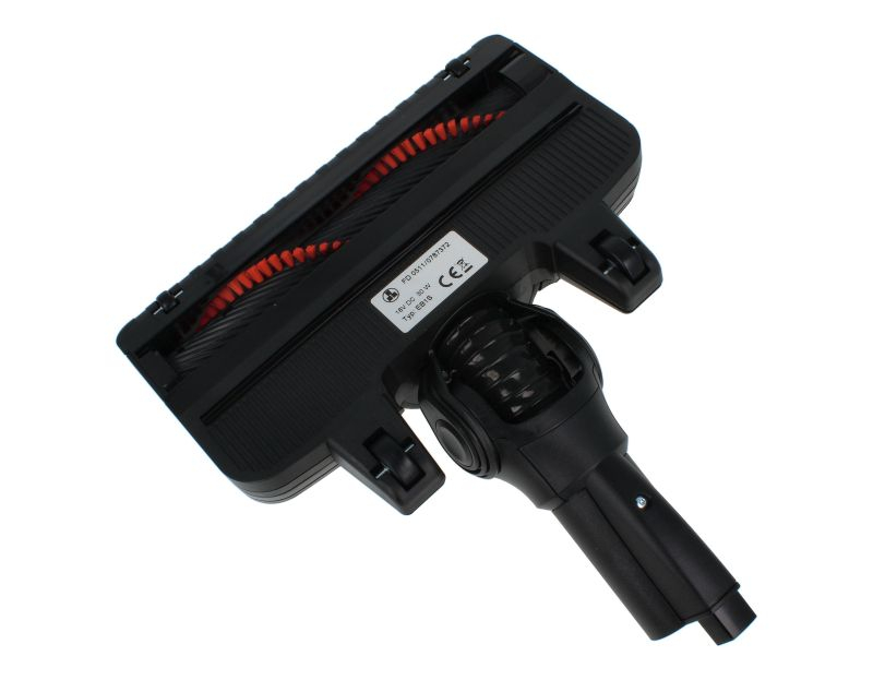Perie electrica Bosch 17008495 EB1S pentru Bosch Unlimited seria BSS [5]