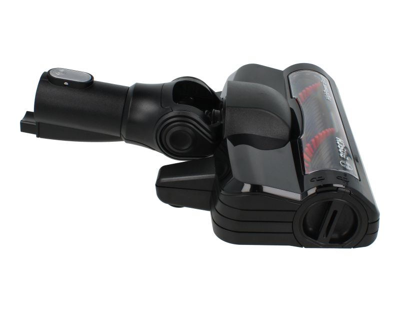 Perie electrica Bosch 17008495 EB1S pentru Bosch Unlimited seria BSS [6]
