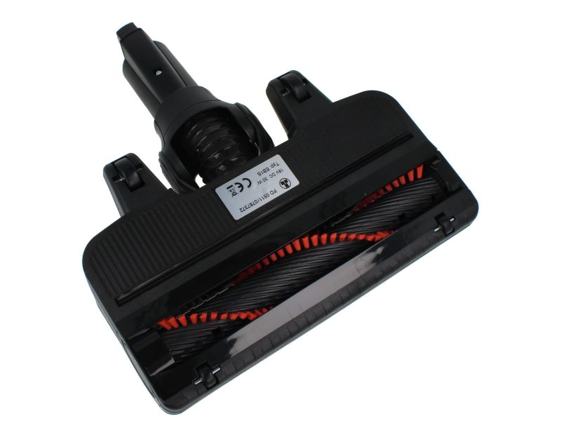 Perie electrica Bosch 17008495 EB1S pentru Bosch Unlimited seria BSS [2]