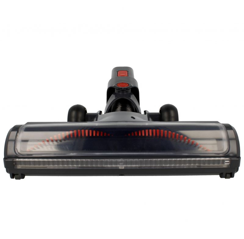 Perie electrica Rowenta FS-9100040195 pentru X-Pert 3.60 [3]