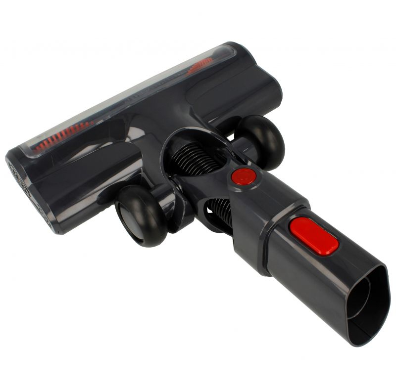 Perie electrica Rowenta FS-9100040195 pentru X-Pert 3.60 [4]