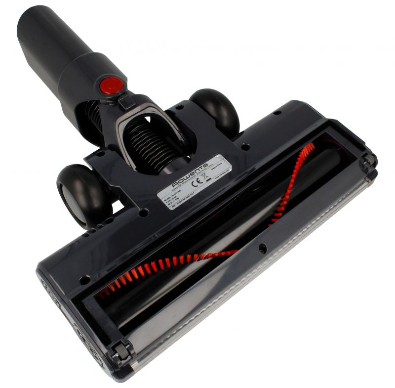 Perie electrica Rowenta FS-9100040195 pentru X-Pert 3.60 [2]