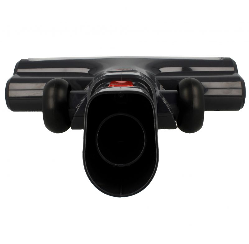 Perie electrica Rowenta FS-9100040195 pentru X-Pert 3.60 [5]