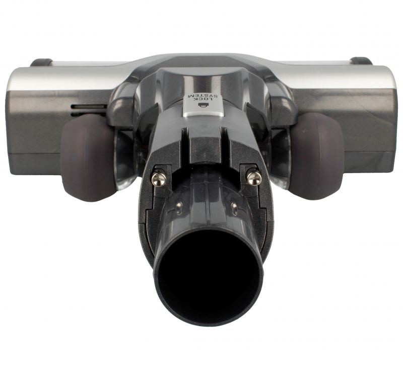 Perie electrica Rowenta RS-2230001864 Air Force Flex 760 [3]