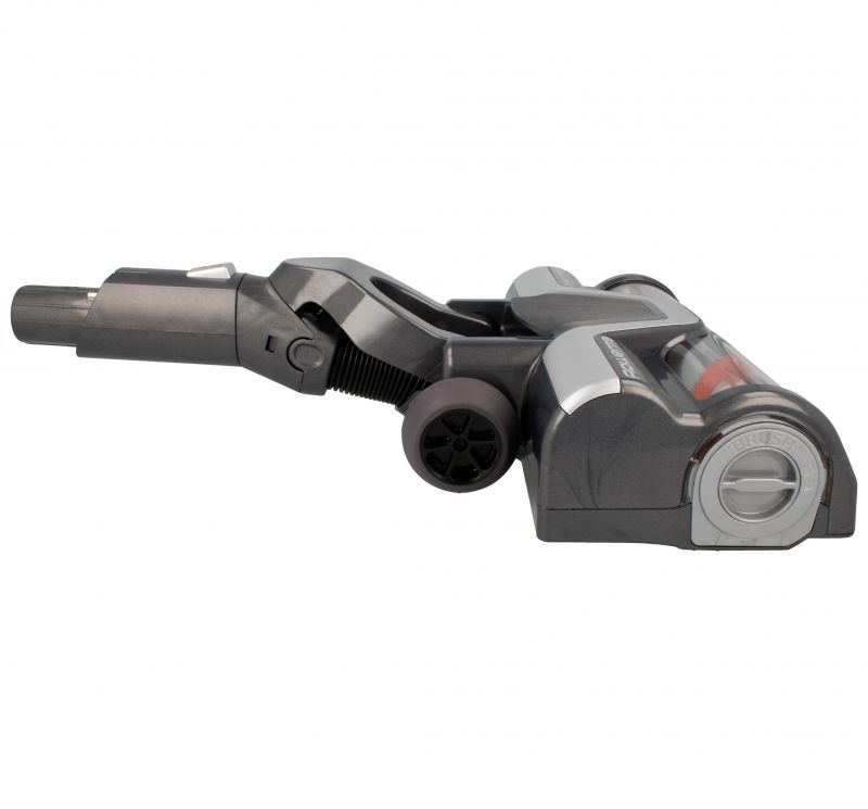 Perie electrica Rowenta RS-2230001864 Air Force Flex 760 [4]
