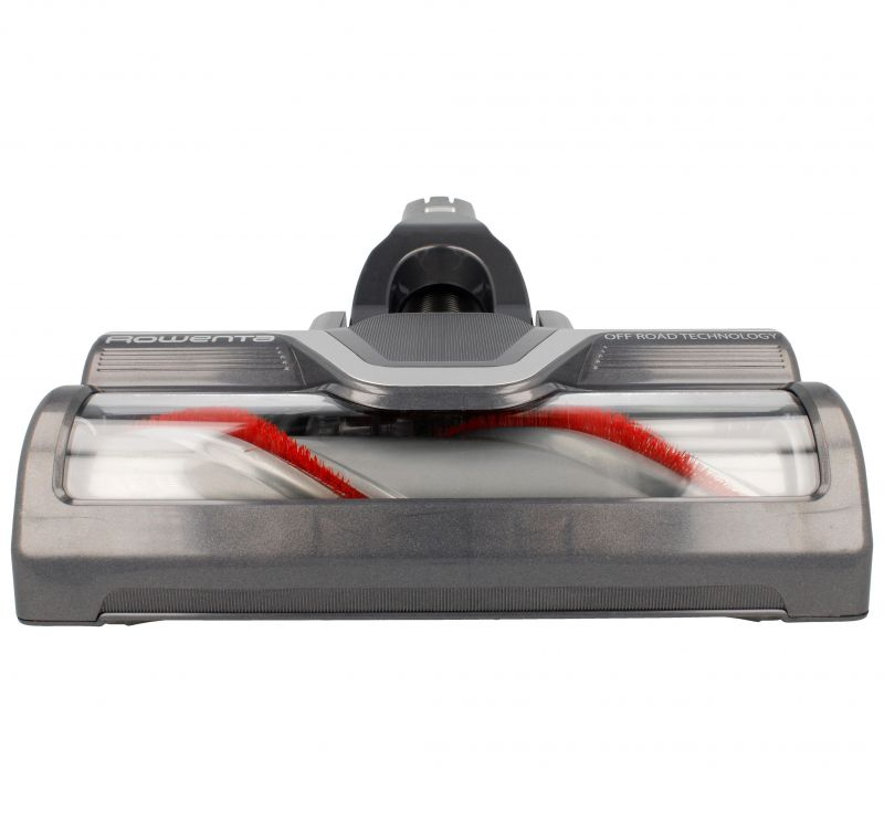 Perie electrica Rowenta RS-2230001864 Air Force Flex 760 [5]