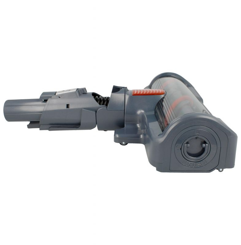 Perie electrica Rowenta SS-2230002392 pentru X-Force Flex 11.60 [6]