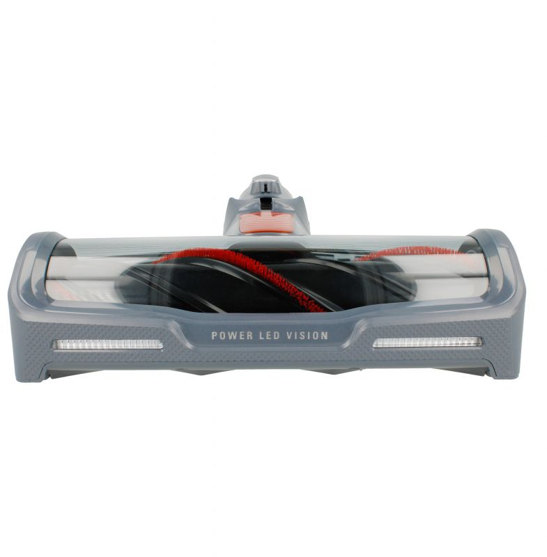 Perie electrica Rowenta SS-2230002392 pentru X-Force Flex 11.60 [3]